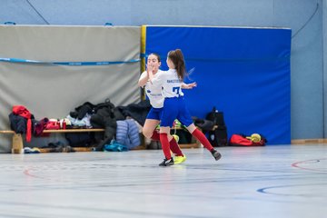 Bild 357 - wDJ Loewinnen Cup